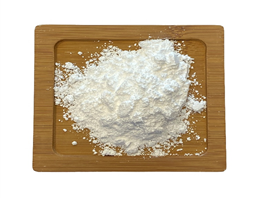 Isopropyl nitrate