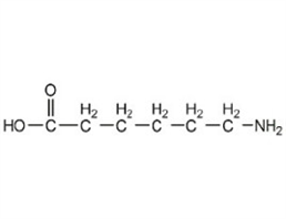 6-Aminocaproic acid