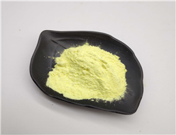 piroxicam-beta-cyclodextrin