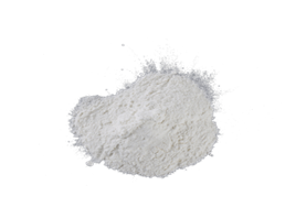 Sodium hexanesulfonate