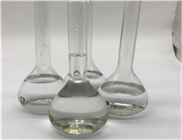 Triethylene glycol TEG