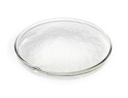 Food Grade Addictive Amylase Enzyme Powder 