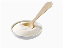 Sodium Surfactin