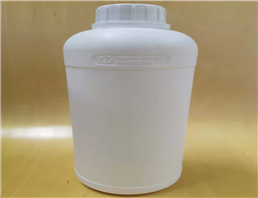 Trimethoxy(3,3,3-trifluoropropyl)silane