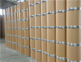 (3-CARBOXYPROPYL)TRIPHENYLPHOSPHONIUM BROMIDE