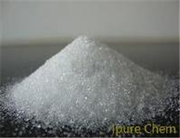 Benzyl Triethyl Ammonium Chloride