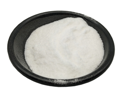 4-METHYLCYCLOHEXANEACETIC ACID