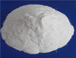 Aluminium tri-sec-butoxide
