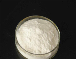 CEFMINOX SODIUM