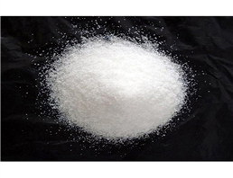 Sodium bromide