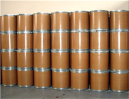 acetyl bromide