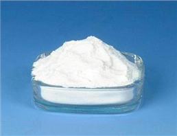 iodomethyl (2S-cis)-3,3-dimethyl-7-oxo-4-thia-1-azabicyclo[3.2.0]heptane-2-carboxylate 4,4-dioxide