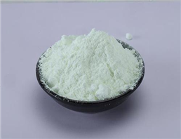 tris(2-carboxaldehyde)triphenylphosphine