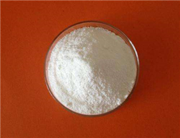 Bambusa Vulgaris Extract