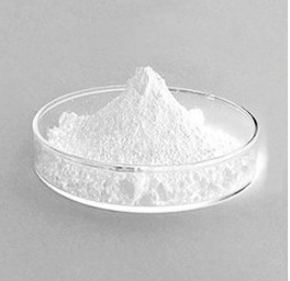 BCDMH (1-Bromo-3-chloro-5,5-dimethylimidazolidine-2,4-dione)