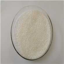 PROCAINAMIDE HYDROCHLORIDE