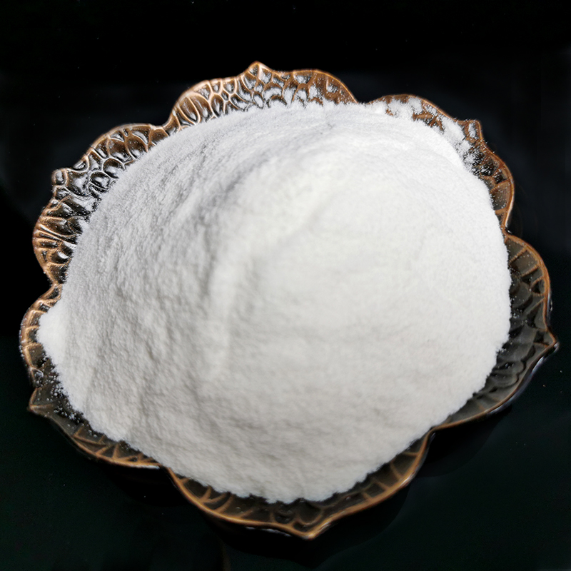 L(+)-Tartaric acid