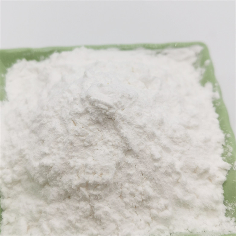 Methenolone Acetate