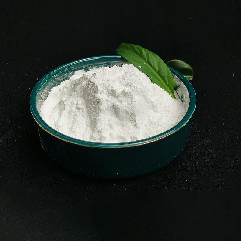 Nandrolone phenylpropionate