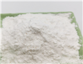 BOLDENONE CYPIONATE