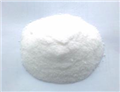 Rimantadine hydrochloride