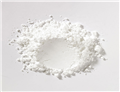  Minocycline hydrochloride