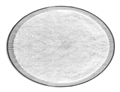 D-(+)-Cellobiose of Food grade