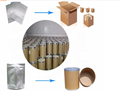 TRANS-CYCLOBUTANE-1,2-DICARBOXYLIC ACID