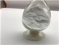 Ferric nitrate nonahydrate