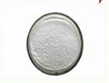 SODIUM HYDROSULFITE