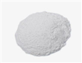 Sodium acetate trihydrate