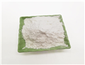 Drostanolone Enanthate