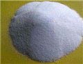 zinc chloride