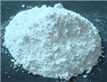  Noscapine Hydrochloride Hydrate