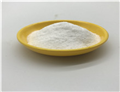 Sebacic acid