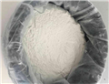 Calcium chloride dihydrate