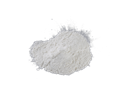 Pregabalin powder