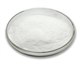 DIMETHYL DICARBONATE