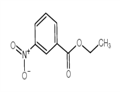 Ethyl 3-nitrobenzoate