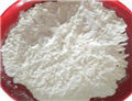 Calcium Disodium