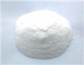 Alogliptin benzoate