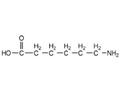 6-Aminocaproic acid