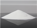 4-(1-Methylethoxy)-cyclohexanecarboxylic acid 