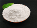 Phenacetin