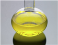 Methyl 2,2-difluoro-2-(fluorosulfonyl)acetate