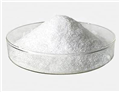 3-Chloro-4-fluoroaniline