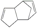 Dicyclopentadiene