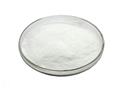 Estradiol Benzoate