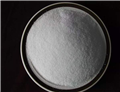 Calcium chloride dihydrate