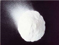 Sodium hexanesulfonate